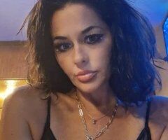 West Palm Beach Female Escort — QV 80 / HHR 120 In-Call - Image 3