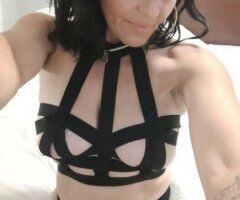 West Palm Beach Female Escort — QV 80 / HHR 120 In-Call - Image 4
