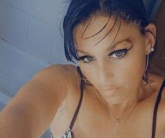 West Palm Beach Female Escort — QV 80 / HHR 120 In-Call - Image 7