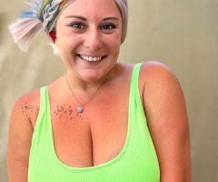 Denver escorts - DTC Incall — Luna (OnlyFans Link, FaceTime/WhatsApp Verification)