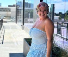 DTC Incall — Luna (OnlyFans Link, FaceTime/WhatsApp Verification) - Image 4