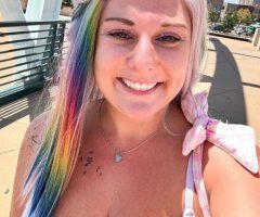 DTC Incall — Luna (OnlyFans Link, FaceTime/WhatsApp Verification) - Image 5