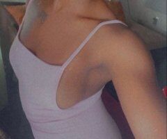 Fun Size Milf Ebony — Visiting Florence, SC (Independent Adult Services) - Image 9