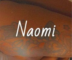 Fun Size Milf Ebony — Visiting Florence, SC (Independent Adult Services) - Image 10