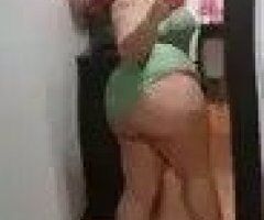 Central Jersey Female Escort — Linden Incall or Car, 28 - Image 7