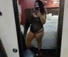Central Jersey Female Escort — Linden Incall or Car, 28 - Image 9