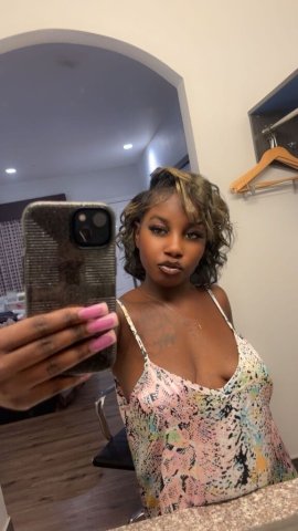 Beautiful Dominican Republic Escort in Austin, TX (Outcall & CarPlay) - 1