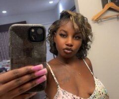 Austin escorts - Beautiful Dominican Republic Escort in Austin, TX (Outcall & CarPlay)
