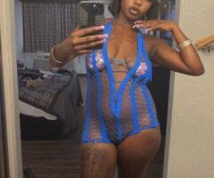 Beautiful Dominican Republic Escort in Austin, TX (Outcall & CarPlay) - Image 6