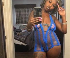 Beautiful Dominican Republic Escort in Austin, TX (Outcall & CarPlay) - Image 8