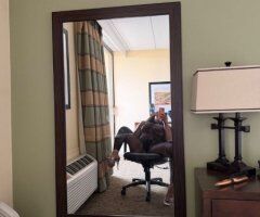 St. Louis Honey Escorts — Incall/Outcall Available - Image 3