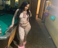 Jackson, MS Female Escort — Outcall “100$ Outcall Special” (Rush) - Image 2
