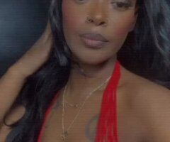 Jackson, MS Female Escort — Outcall “100$ Outcall Special” (Rush) - Image 3