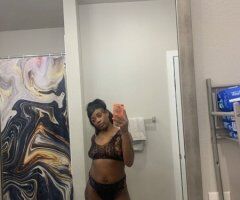 Jackson, MS Female Escort — Outcall “100$ Outcall Special” (Rush) - Image 4
