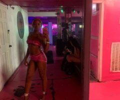 Jackson, MS Female Escort — Outcall “100$ Outcall Special” (Rush) - Image 5