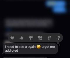 Verified Cleveland Escort — BBJ, Fetish-Friendly, Video Call Verification - Image 3