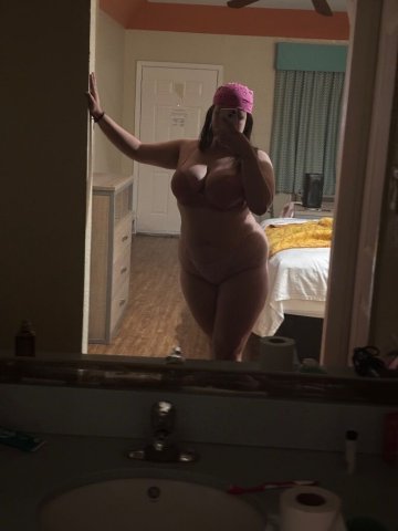 Galveston Latina Female Escort (19) — FaceTime Verification - 1