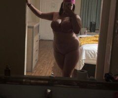 Galveston escorts - Galveston Latina Female Escort (19) — FaceTime Verification