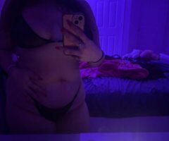 Galveston Latina Female Escort (19) — FaceTime Verification - Image 3