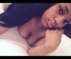 Slim Thicc Fetish Escort — Discreet Outcalls, Facetime Shows - Image 5