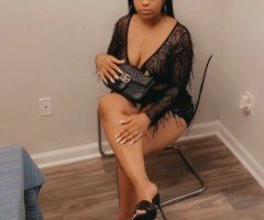 Slim Thicc Fetish Escort — Discreet Outcalls, Facetime Shows - Image 6