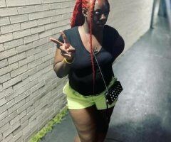 Savannah Female Escort — Cash/ Cash App, Card Dates Only (No Anal) - Image 2