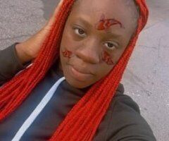 Savannah Female Escort — Cash/ Cash App, Card Dates Only (No Anal) - Image 3