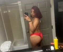 Kookie — Female Escort in New Orleans, LA (Massage) - Image 6