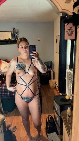 Mature, laid-back Female Escort — Hudson Valley Incall/Outcall - 1