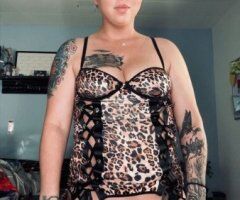 Mature, laid-back Female Escort — Hudson Valley Incall/Outcall - Image 4
