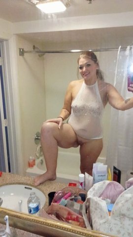 QueenOfSpades84 — Confident, Classy Escort for Serious Inquiries - 1