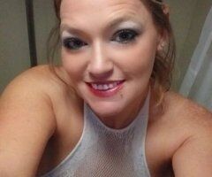 QueenOfSpades84 — Confident, Classy Escort for Serious Inquiries - Image 2