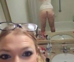 QueenOfSpades84 — Confident, Classy Escort for Serious Inquiries - Image 3