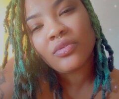 Vee Babii  Bbw Escort — Cash & Cash App Only - Image 3