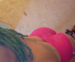 Vee Babii  Bbw Escort — Cash & Cash App Only - Image 10