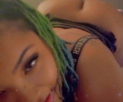Vee Babii  Bbw Escort — Cash & Cash App Only - Image 11