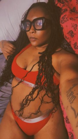 Independent Head Game Elite — Regulars Welcome (Grand Rapids) - 1