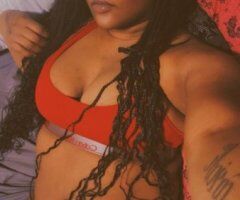 Grand Rapids escorts - Independent Head Game Elite — Regulars Welcome (Grand Rapids)