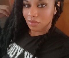 St. Louis escorts - Drama-free Relax & Host Sessions in St. Louis