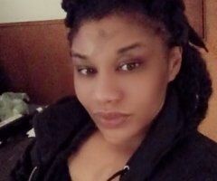 Drama-free Relax & Host Sessions in St. Louis - Image 2