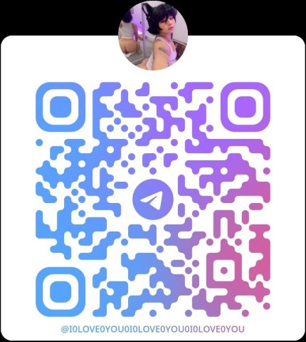 Mcallen Female Escort — FaceTime show, blowjob, and content sales - 1