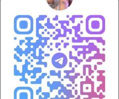 Mcallen escorts - Mcallen Female Escort — FaceTime show, blowjob, and content sales