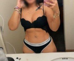 Tewksbury Fun Escort — adventurous time out of your routine - Image 3