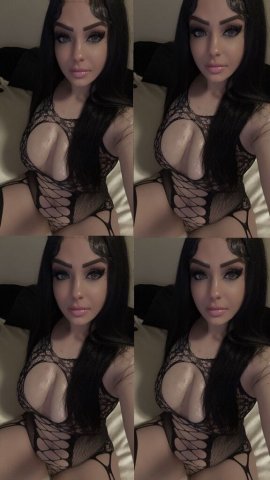 Minneapolis/St. Paul Pink Tight & Wet Escorts — Throat Goat & Outcall Deposits - 1