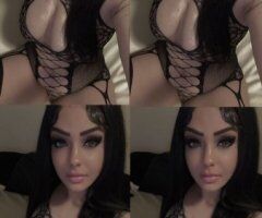 Minneapolis / St. Paul escorts - Minneapolis/St. Paul Pink Tight & Wet Escorts — Throat Goat & Outcall Deposits
