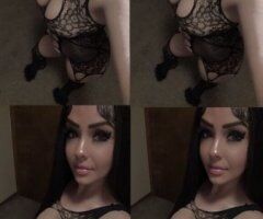 Minneapolis/St. Paul Pink Tight & Wet Escorts — Throat Goat & Outcall Deposits - Image 8