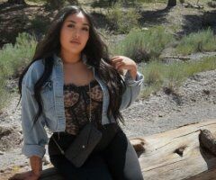 Discreet Female Escort in Orange County — Massage, Dinner Dates & Overnight - Image 7