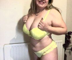 San Luis Obispo escorts - San Luis Obispo Older Female Escort — Massage, Nuru & GFE