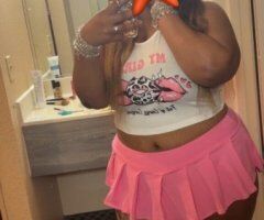 Macon escorts - Macon 2-Girl Special BBW Escort Fun