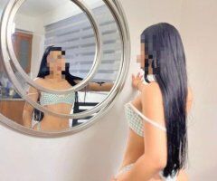 Central Jersey Latina Female Escort — trato de novio, BBJ, 69 - Image 2